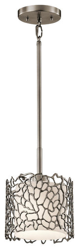 Mini Pendant 1-Light