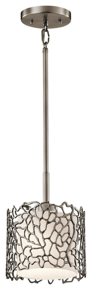 Mini Pendant 1-Light