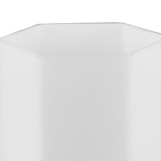 Estrada Collection 1-Light Contemporary Bath and Vanity Light, Polished Chrome