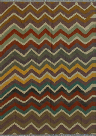 Winchester Kilim Marcie Gold Rug