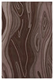 Inhabit Contemporary Area Rug, 7'9"x10'6"