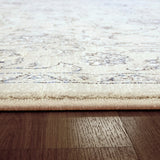 Ancient Garden Rug, 2'2"X7'7"