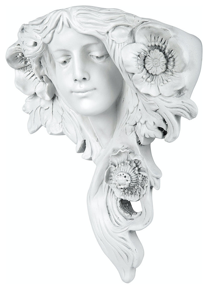 Le Printemps Wall Planter