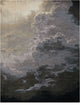 Nourison Twilight Storm Area Rug, 7'9"x9'9"