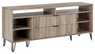 Manhattan Comfort DUMBO TV Stand
