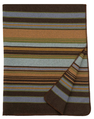 Hudson II Throw