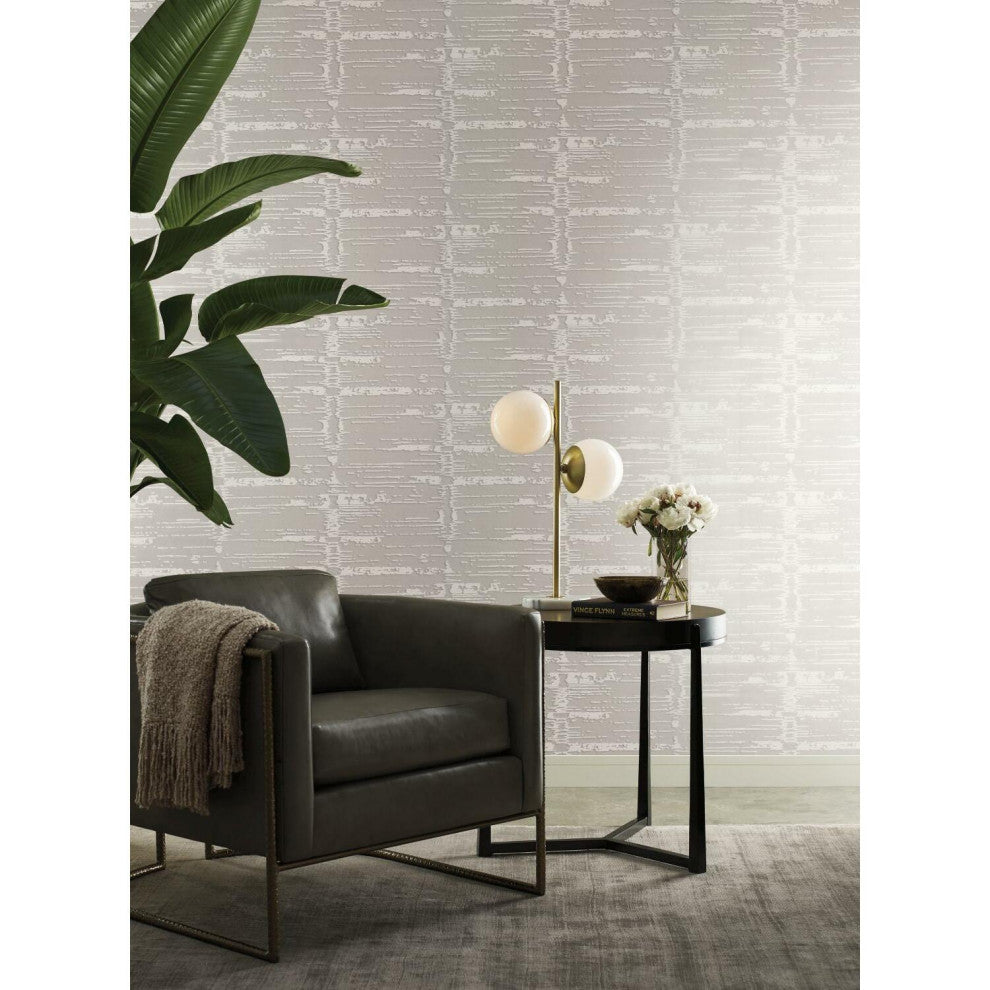 Velveteen Wallpaper