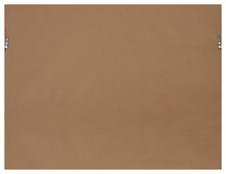 Uttermost Morning Lake Watercolor Framed print