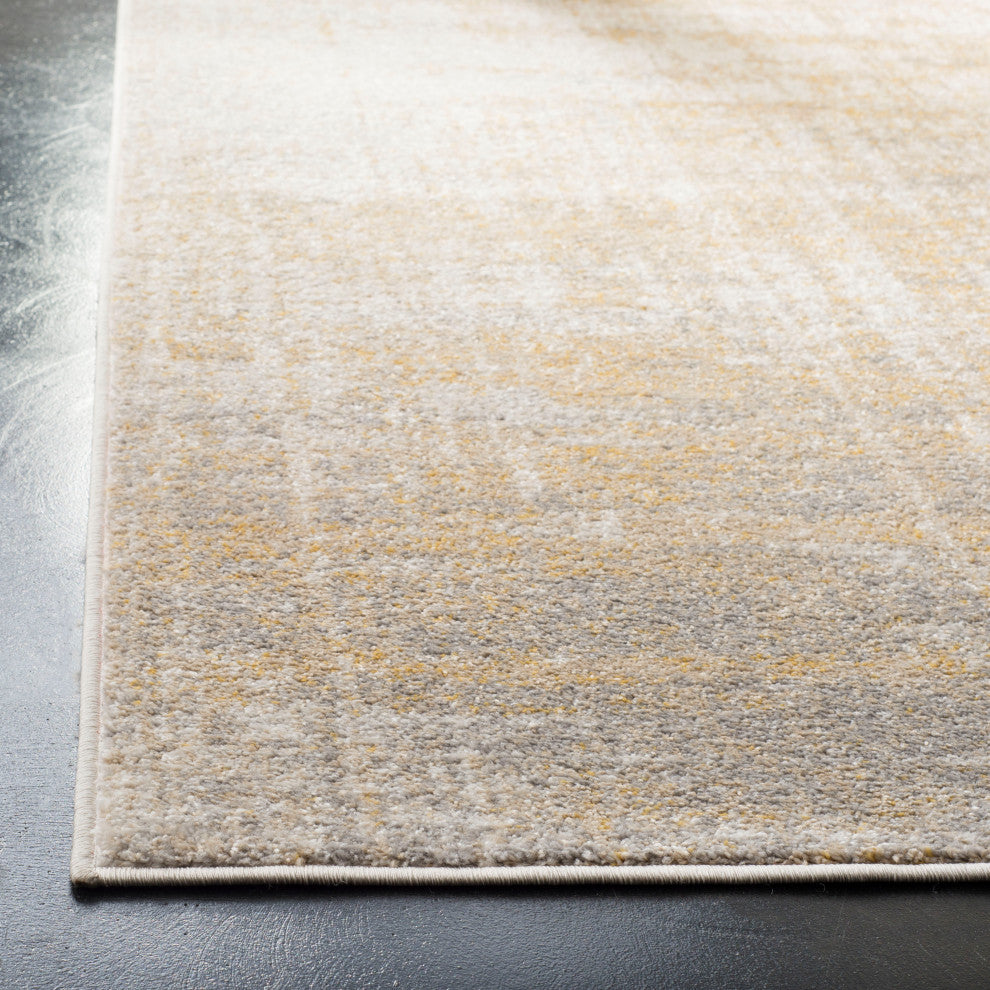Safavieh Adirondack Collection, ADR207 Rug