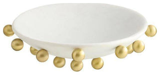 Katherine Centerpiece