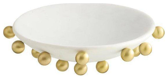 Katherine Centerpiece