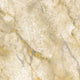 Texture Style 2, Modern Damask Faux White, Yellow Wallpaper Sample