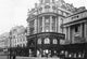 Edwardian Baroque, London - Framed Paper Poster 20" x 30"