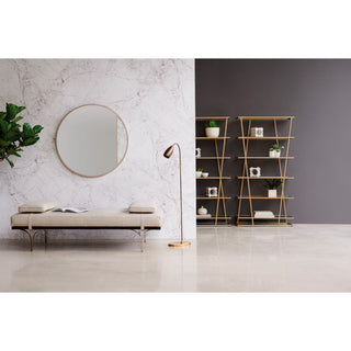 Mid Century Modern Style Daybed