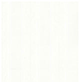 Silk Impressions 2, Contemporary Floral White Wallpaper Roll