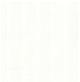 Silk Impressions 2, Contemporary Floral White Wallpaper Roll