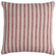 Rizzy Home 20"x20" Pillow