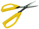 Trimming Scissors, Tilt Blade