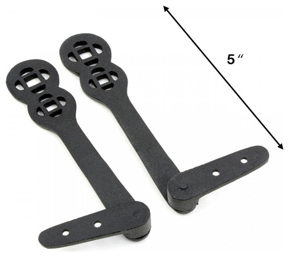 Solid Polished Aluminium Carpet Clip Stair Holder Pack of 13 Renovators Supply