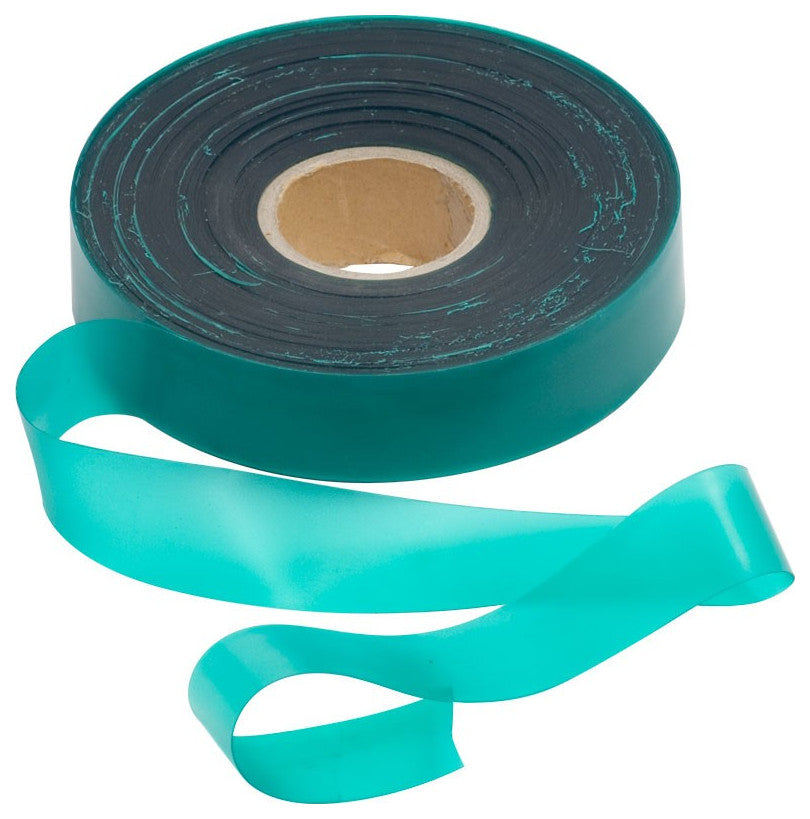 Roll of 1" Thick Tie Tape