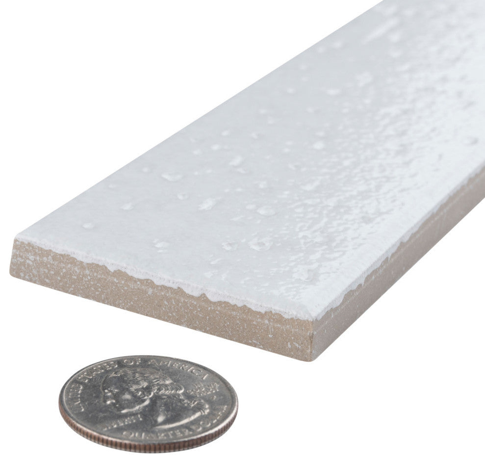 Muretto Porcelain Floor and Wall Tile Sample