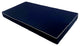 Style5 Twin Contrast Pipe Outdoor Mattress Bolster Slip Cover COMPLETE SET AD101
