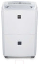20 Pint Dehumidifier