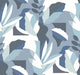 Papier Colle Wallpaper