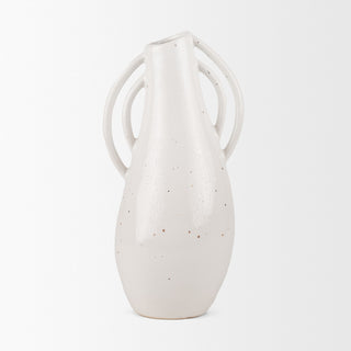 Urvi Tall Vase