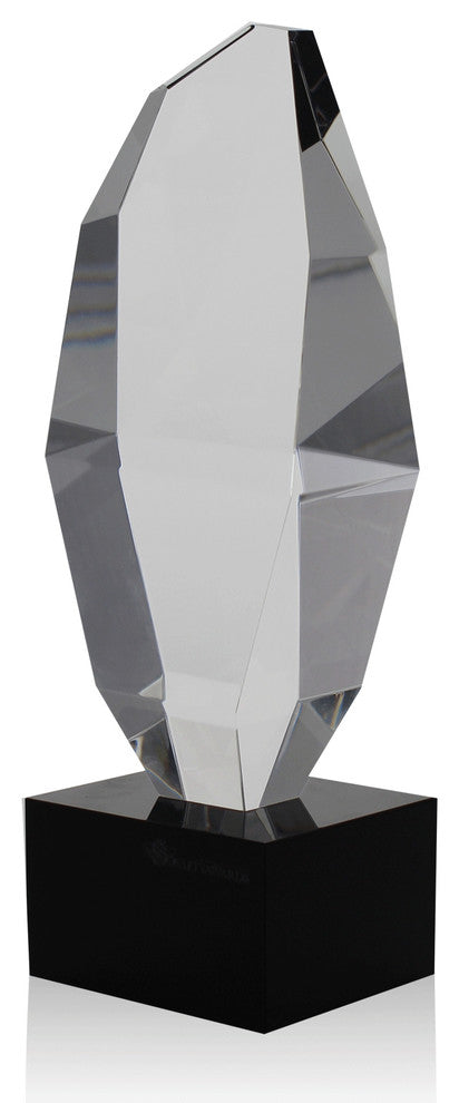 Gem Crystal