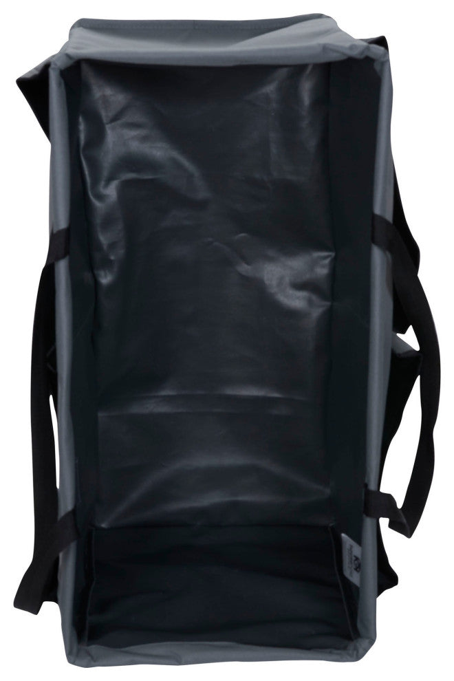 All Purpose Utility Tote
