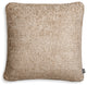 Sand Minimalist Cushion | Eichholtz Lysa, Large