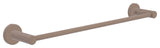 Malibu 24 inch Towel Bar