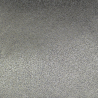 Pebble Rebel Pillow - Graphite