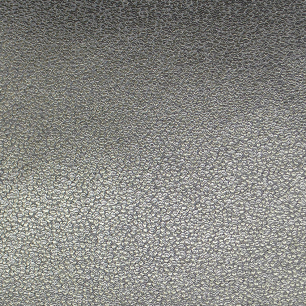 Pebble Rebel Pillow - Graphite