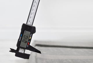 Modern Runner, Electric, 10'5"x7'6"