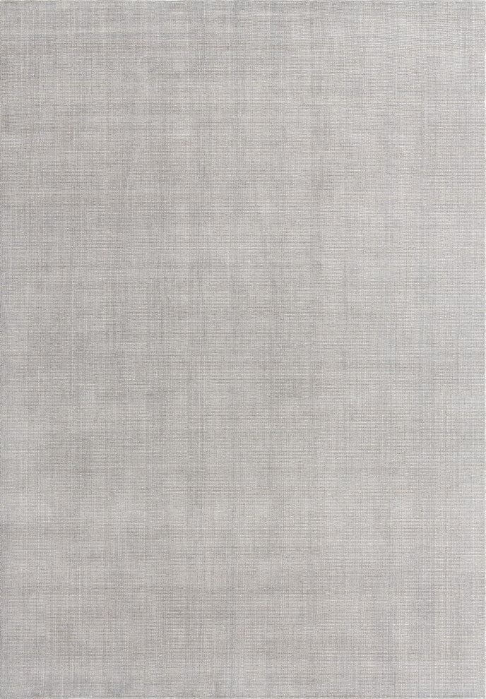 Jill Zarin Farmhouse English Manor Rug