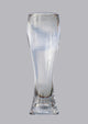 Tritan Pilsner (Heavy Weight), Set Of 4