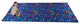 Colorful Letters Rug