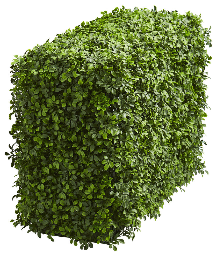Full white-background view from a slight angle; suitable as an alternate_white_full.