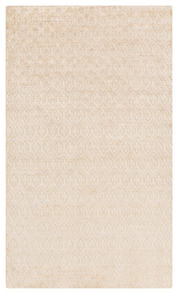 Castlebury Area Rug, 3'3"x5'3"
