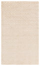 Castlebury Area Rug, 3'3"x5'3"