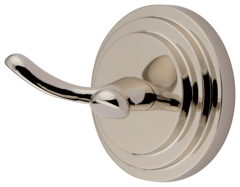 Milano Robe Hook