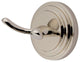 Milano Robe Hook
