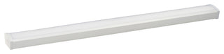Maxim 57522 Wrap 48" Long Integrated LED Strip Light - 3000K