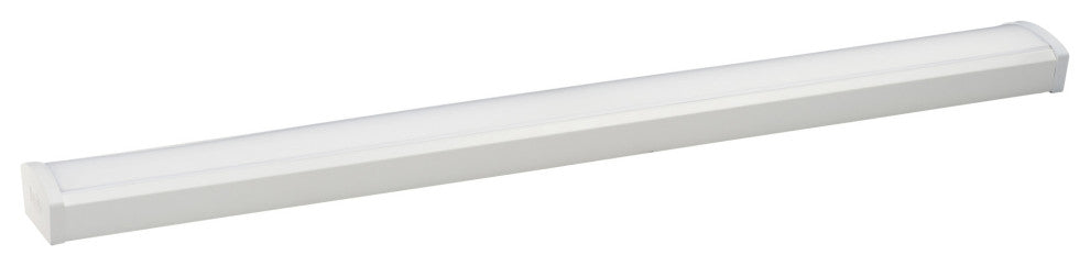 Maxim 57522 Wrap 48" Long Integrated LED Strip Light - 3000K