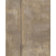 Beige Habitus Wallpaper