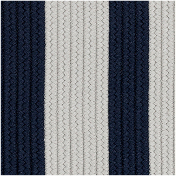 Everglades Vertical Stripe