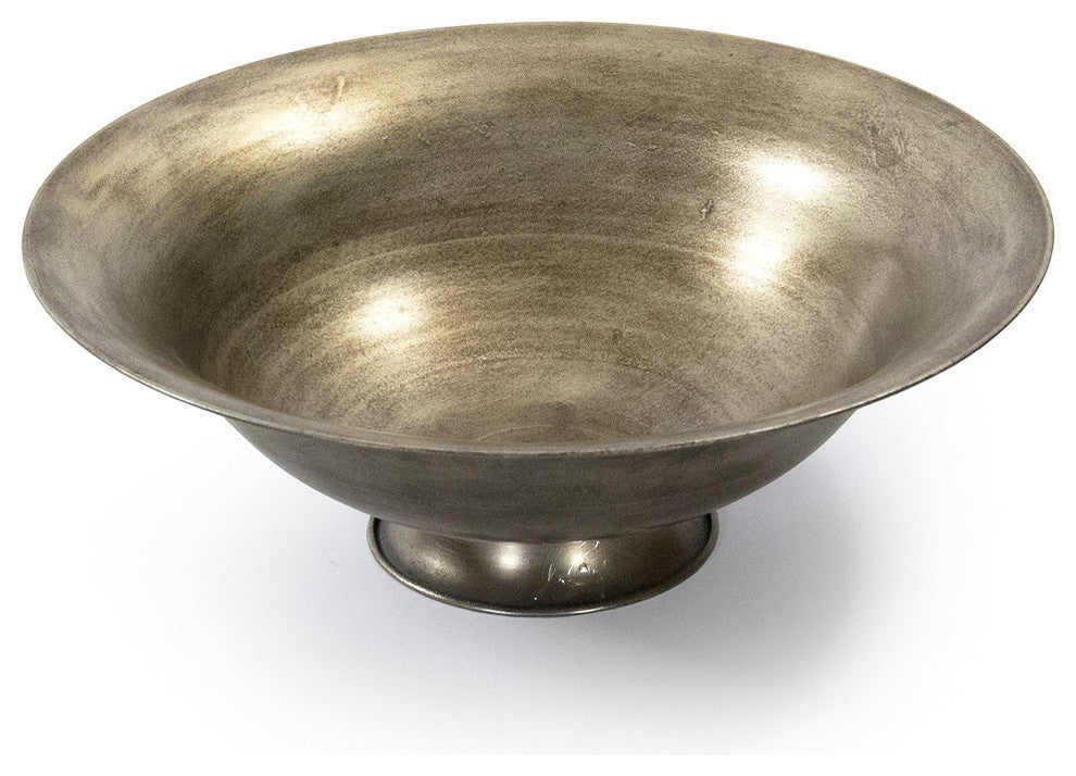 Magenta Bowl