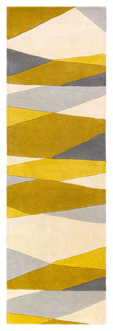 Forum Runner, 3''x12''
